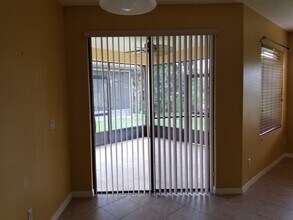 3033 Camino Real Dr S in Kissimmee, FL - Building Photo - Building Photo