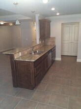 1461 Amber Way in Centerton, AR - Building Photo - Building Photo