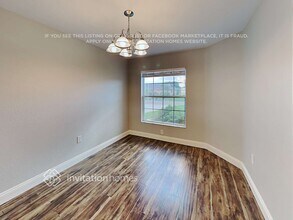 50 Pepe Ct in Punta Gorda, FL - Building Photo - Building Photo