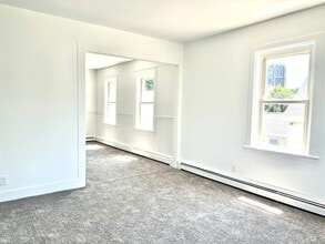 17 Church St in Taunton, MA - Building Photo - Building Photo