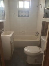 4803 Able St in Spencer, OK - Building Photo - Building Photo