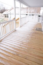 5865 S Fairfax Rd in Bloomington, IN - Building Photo - Building Photo