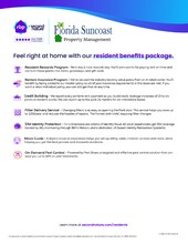 39 Fairway Rd in Rotonda West, FL - Building Photo - Building Photo