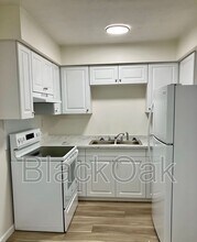 545 Henrico St in Harrodsburg, KY - Building Photo - Building Photo