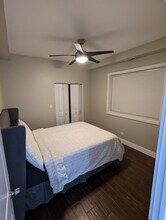 3012 W Addison St, Unit 1N in Chicago, IL - Building Photo - Building Photo