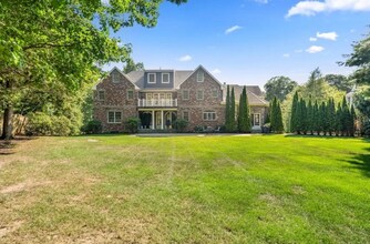 66 Forest Ave in Newton, MA - Building Photo - Building Photo