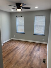 511 N Pulaski St in Baltimore, MD - Building Photo - Building Photo