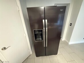 2120 Royal Antilles Ct in North Las Vegas, NV - Building Photo - Building Photo