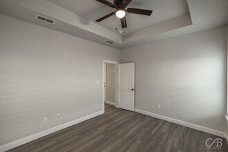 7343 Southern Belle Cir in Abilene, TX - Building Photo - Building Photo