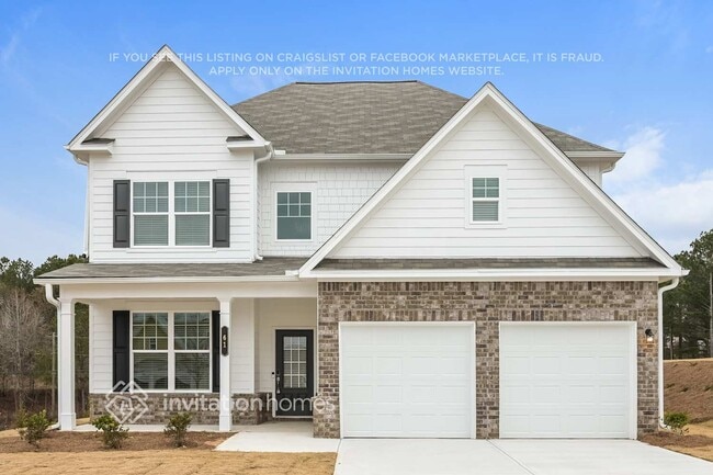 property at 61 Welcome Wy