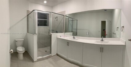 2677 SE 12th St in Homestead, FL - Building Photo - Building Photo