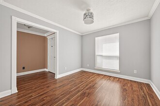 6606 Wide Creek Dr in Katy, TX - Building Photo - Building Photo