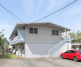 98-091 Lokowai Pl in Aiea, HI - Building Photo - Building Photo