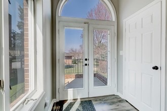 22 Glasshouse Garth in Nottingham, MD - Building Photo - Building Photo