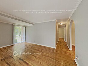 4721 Murrayhill Rd in Charlotte, NC - Building Photo - Building Photo