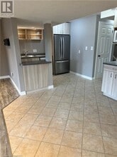 87 Maitland St in Kitchener, ON - Building Photo - Building Photo