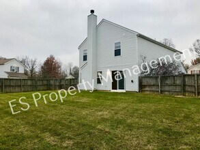 2815 W 75th St in Indianapolis, IN - Building Photo - Building Photo