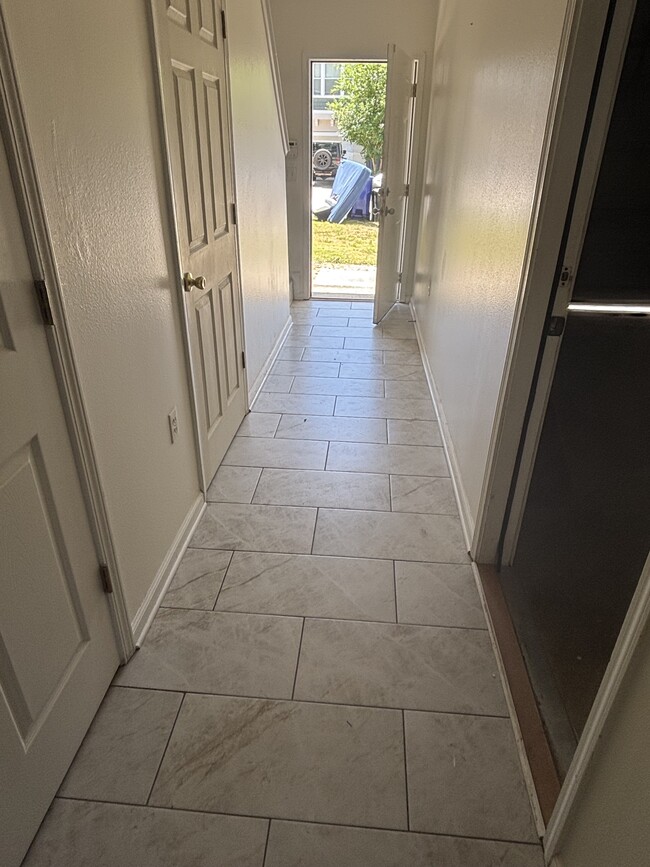 property at 62 Moultrie Village Ln