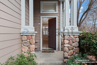 6344 Holly Gillingham Ln in San Jose, CA - Building Photo - Building Photo