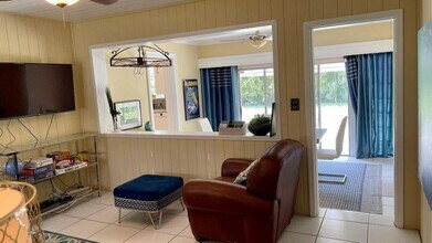 235 Fordham Dr in Lake Worth Beach, FL - Building Photo - Building Photo