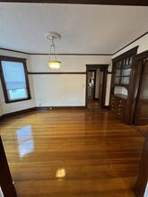 29 Seymour St, Unit apt 3 in Boston, MA - Building Photo - Building Photo