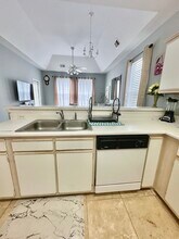 1286 River Oaks Dr, Unit Furnished 1 Bed/1 Bath in Myrtle Beach, SC - Building Photo - Building Photo