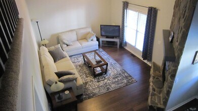 159 Sea Island Blvd in Fort Mill, SC - Building Photo - Building Photo