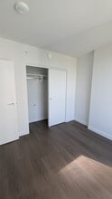 13745 George Jct in Surrey, BC - Building Photo - Building Photo