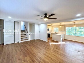 409 Ferncliff Dr in Birmingham, AL - Building Photo - Building Photo