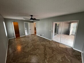 7854 SW 62nd Ct in Ocala, FL - Building Photo - Building Photo