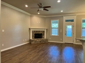 3935 Old Omen Rd in Tyler, TX - Building Photo - Building Photo