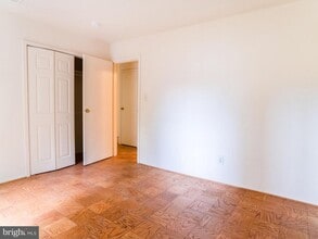 7319 Monticello Blvd in Springfield, VA - Building Photo - Building Photo