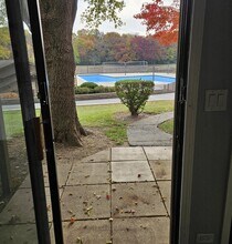 44 Nassau Colony in Fox Lake, IL - Building Photo - Building Photo