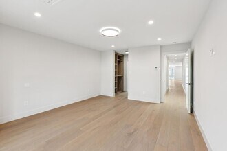 330 27th Ave in San Francisco, CA - Building Photo - Building Photo