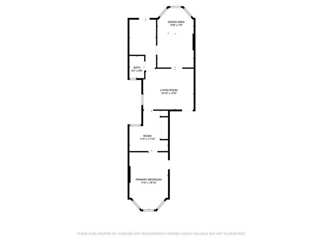 59-22 Catalpa Ave in Queens, NY - Building Photo - Building Photo