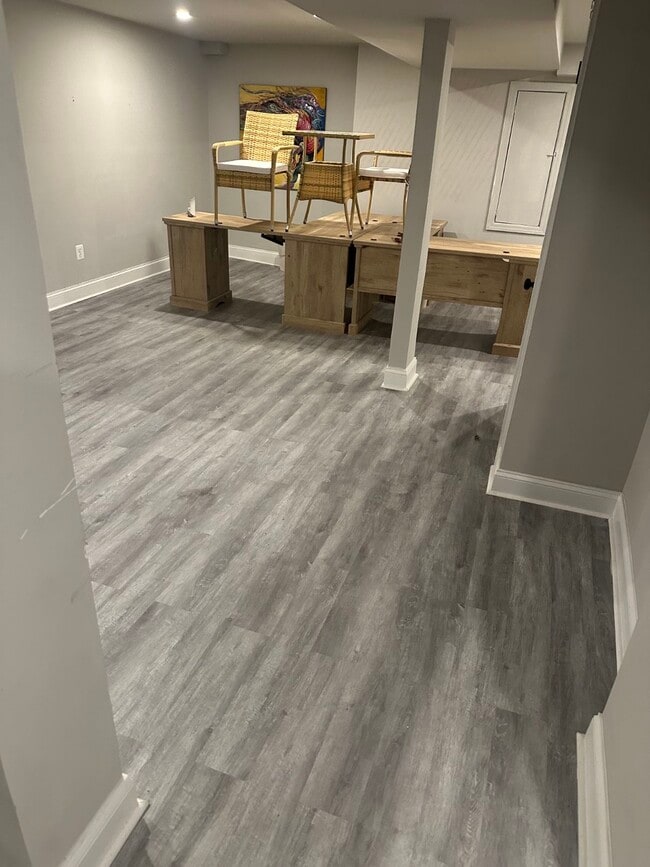 property at 1301 L'Enfant Square SE