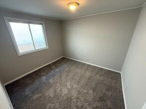 3015 Batavia St in Nashville, TN - Building Photo - Building Photo