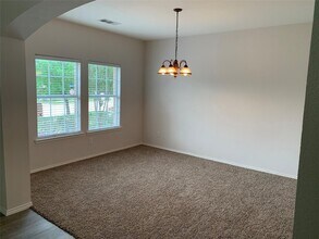 14509 Eaglemont Dr in Little Elm, TX - Building Photo - Building Photo