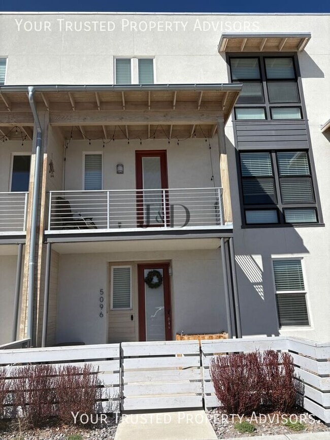 5096 Putney Hill Rd in South Jordan, UT - Building Photo - Building Photo