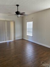 8949 Camelot Pl in Pensacola, FL - Building Photo - Building Photo