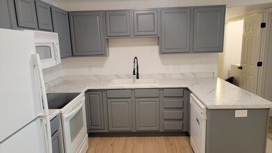 591 N University Ave, Unit 116 in Provo, UT - Building Photo - Building Photo