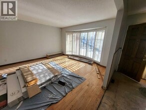 1714 St Andrew Rd N in Lethbridge, AB - Building Photo - Building Photo