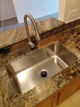 14106 Addington Dr in Commerce Township, MI - Building Photo - Building Photo