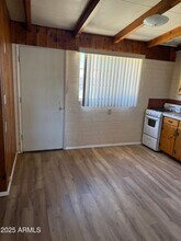 306 1st St in Huachuca City, AZ - Building Photo - Building Photo