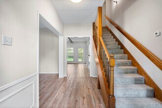 5402 Summerfield Ln in Spring, TX - Building Photo - Building Photo