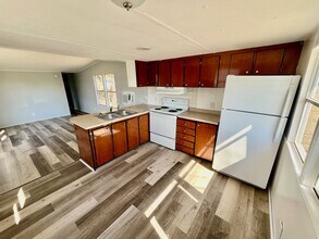 307 Camellia Ln in Auburndale, FL - Building Photo - Building Photo