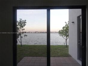 8853 NW 155th Ter in Miami Lakes, FL - Building Photo - Building Photo