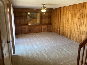 5276 Brook Ct in Orlando, FL - Building Photo - Building Photo