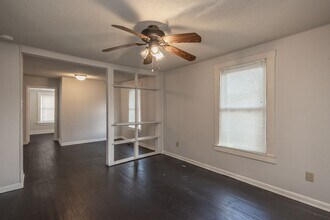 3412 W 7th St in Little Rock, AR - Building Photo - Building Photo