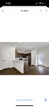 10340 Lynwood Crk in San Antonio, TX - Building Photo - Building Photo